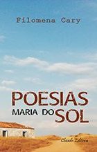 Poesias Maria do Sol