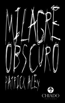 Milagre Obscuro