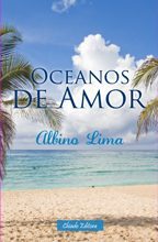 Oceanos de Amor