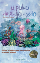 O Polvo Desengonçado