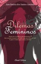 Dilemas Femininos