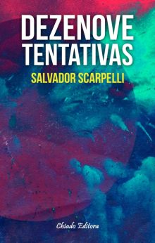Dezenove Tentativas