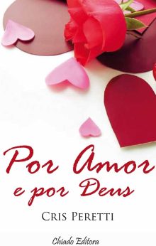Por Amor e Por Deus