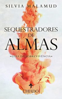 Sequestradores de almas