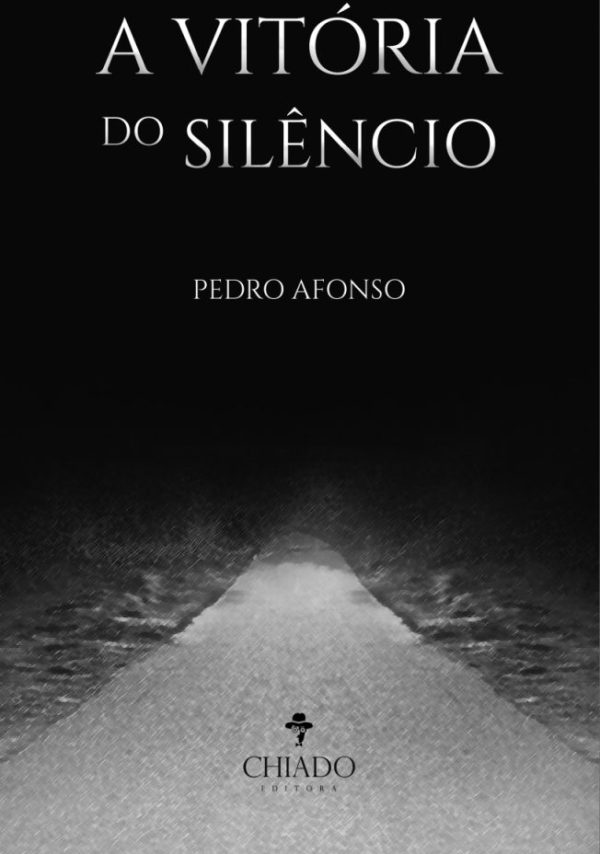 A Vitória do Silêncio