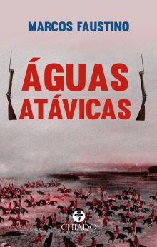 Águas Atávicas