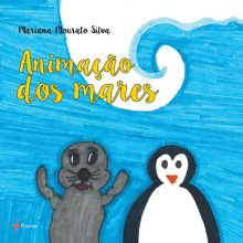 Animação dos mares