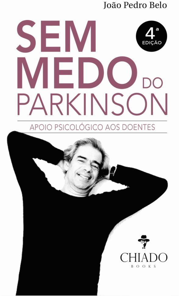 Sem Medo do Parkinson