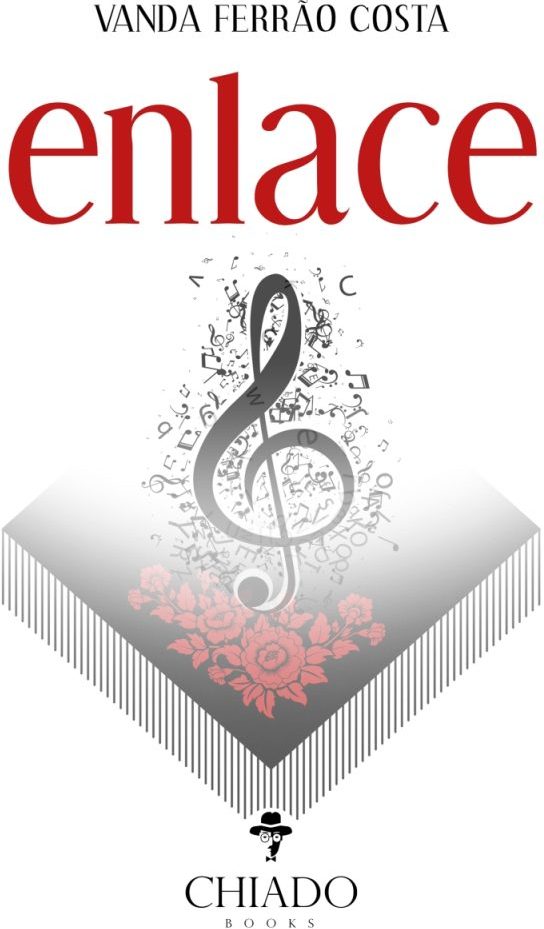 Enlace