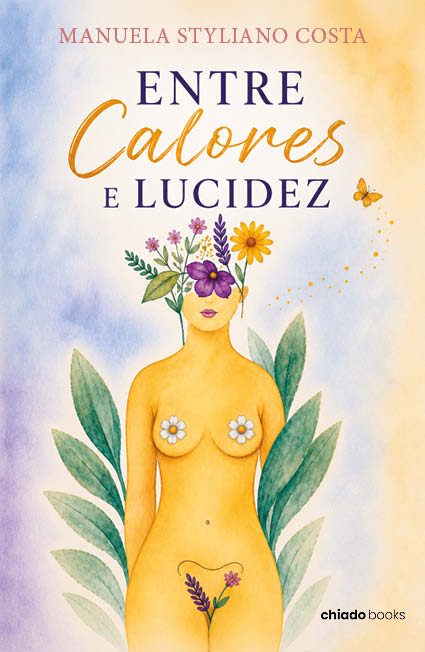 Entre calores e lucidez