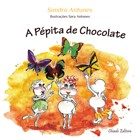 A Pépita de Chocolate