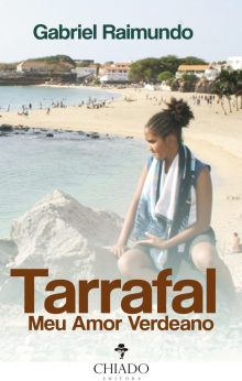 Tarrafal