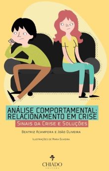 Análise Comportamental: Relacionamento em Crise