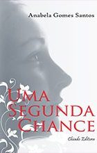Uma Segunda Chance