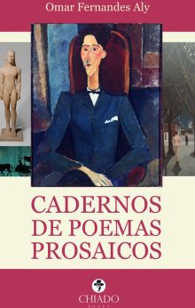 Cadernos de Poemas Prosaicos