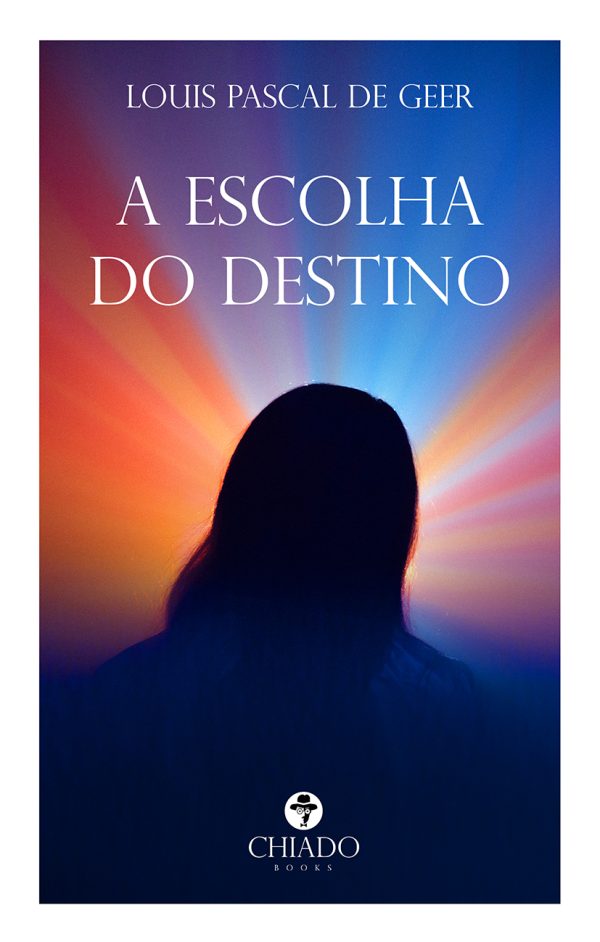 A escolha do destino