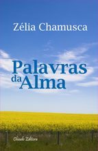 Palavras da Alma