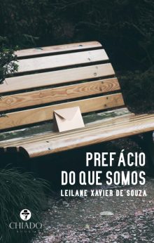 Prefácio do que somos