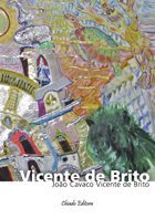 Vicente de Brito