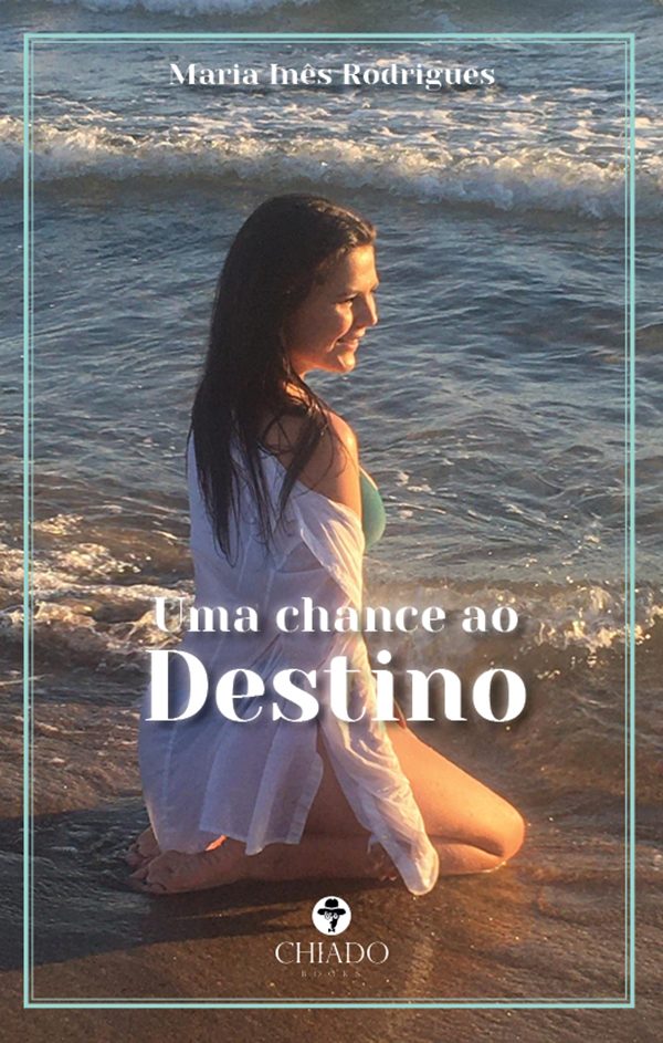 Uma chance ao destino