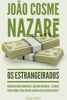 Os Estrangeirados