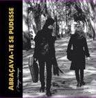 Abraçava-te Se Pudesse