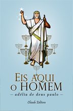 Eis Aqui o Homem