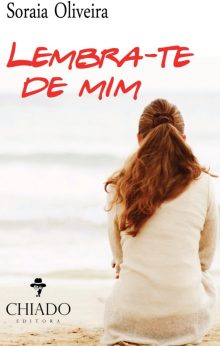 Lembra-te de mim