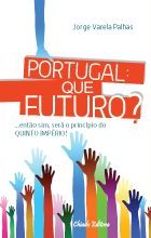 Portugal: que Futuro?