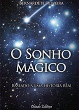 O Sonho Mágico
