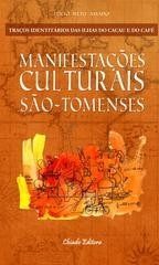 Manifestações Culturais São-Tomenses