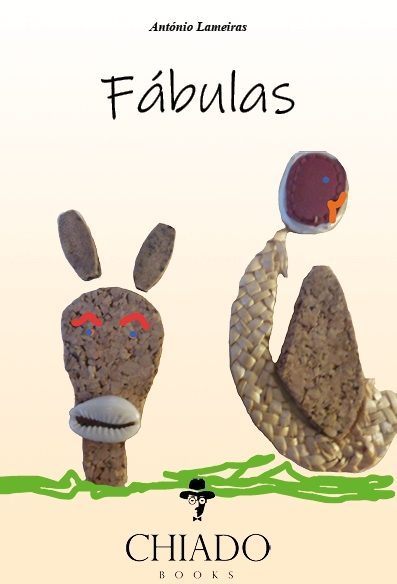 Fábulas
