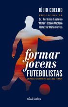 Formar Jovens Futebolistas