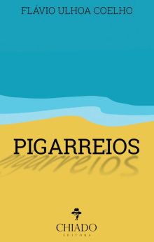 Pigarreios