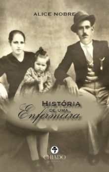 História de uma Enfermeira