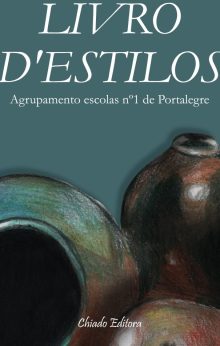 Livro D' Estilos