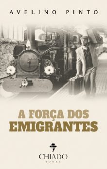 A Força dos Emigrantes