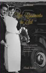 Um Casamento de Sal