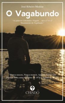 O Vagabundo