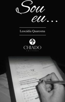 Sou Eu...