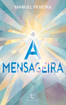 A Mensageira