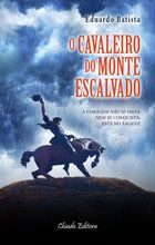 O Cavaleiro do Monte Escalvado