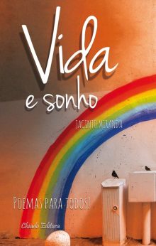 Vida E Sonho