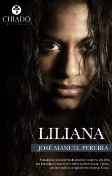 Liliana