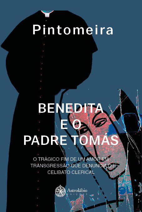 Benedita e o Padre Tomás
