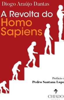A Revolta do Homo Sapiens