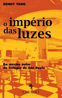 O Império das Luzes