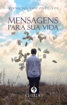 Mensagens para sua vida