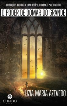 O poder de domar do grande