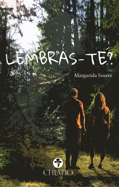LEMBRAS-TE?